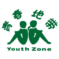 人格与心理健康