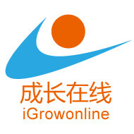 人格与心理健康