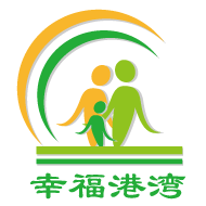 人格与心理健康