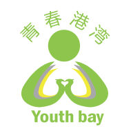 人格与心理健康
