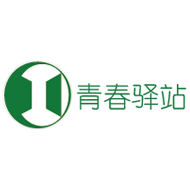 人格与心理健康